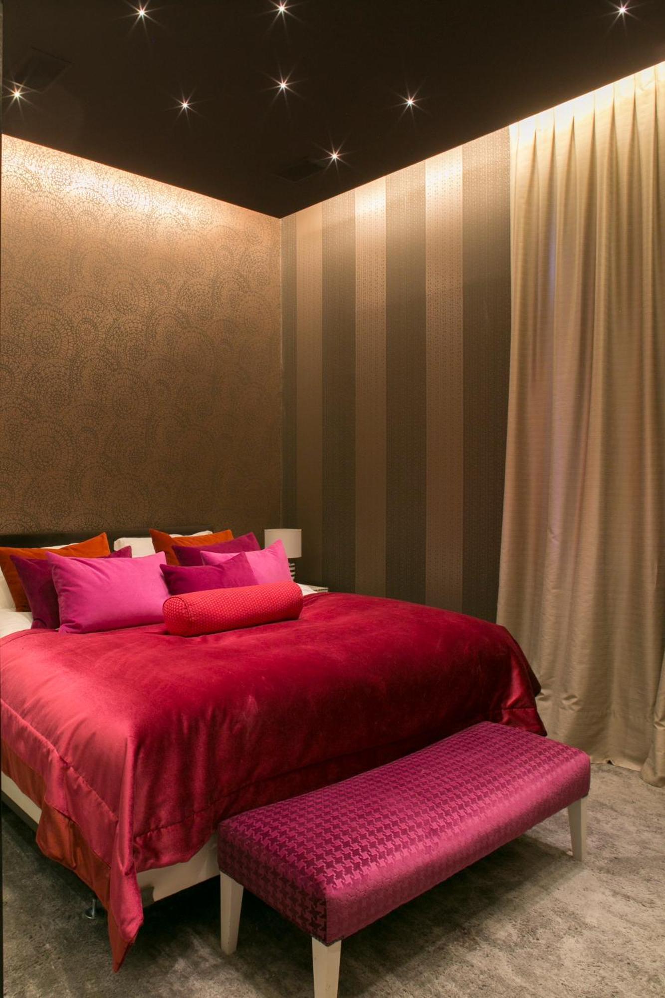 The Hip Hotel Santiago du Chili Extérieur photo